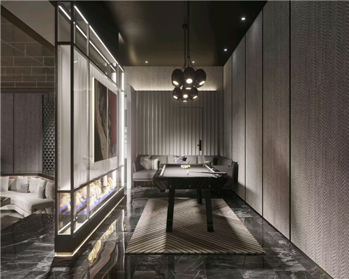 襄阳小时场ktv怎么玩全攻略-谷城县ktv预定